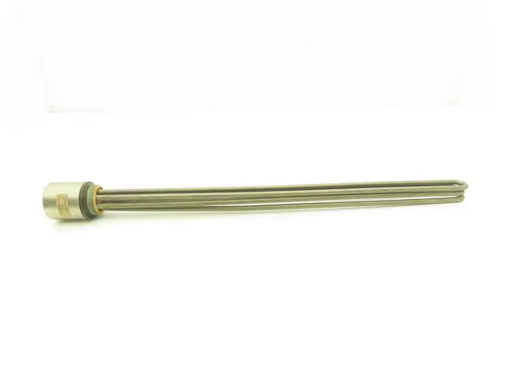 Used RICA _UNKNOWN_ Heaters Indiana US | Arrow Industrial #920014