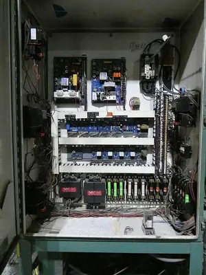 USED STANFORD 148