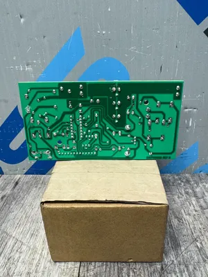 Lithonia Lighting EMEPB00092 REV D Electrical/PLC/Automation | ESS Industrial Equipment Sales (9)