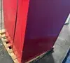 Used CONDOR 491M99 Cabinets Ohio US | HGR 24 #1285633