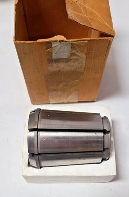 Gamry Instruments 23473247327473204092397473274 Other Test, Measurement & Inspection | Amiron Machinery (2)