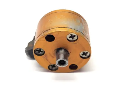 Used Fabco-Air C-7-0 Pneumatic Cylinders Michigan US | Maverick Industrial Sales #1502332
