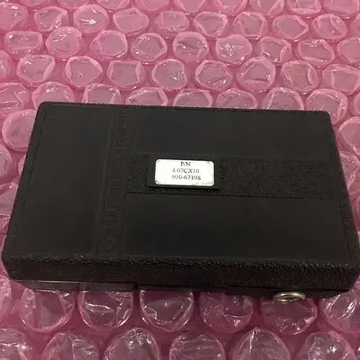 D2764A-2 INTEL CERAMIC DIP EPROM NOS qty 6