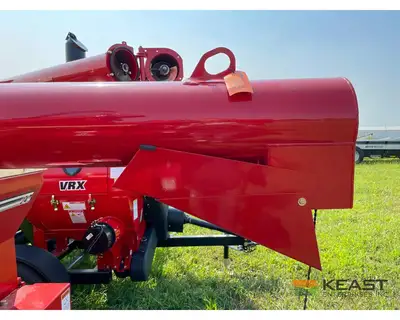 Used DEGELMAN RENN _UNKNOWN_ Roller Mills Iowa US | Keast Enterprises #1360161