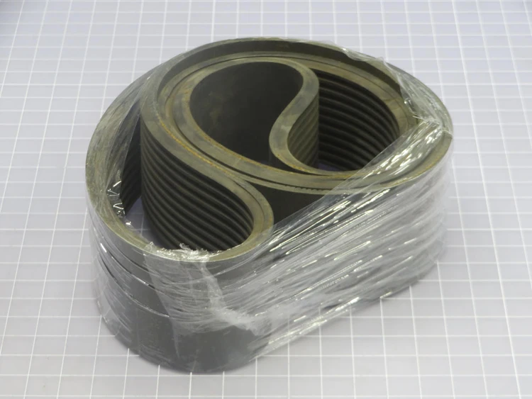 New | in-Stock JASON _UNKNOWN_ Belts | OCO Industrial #1591822