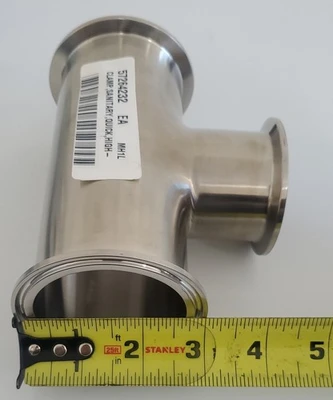 NEW VNE EG7R2.5X2.0