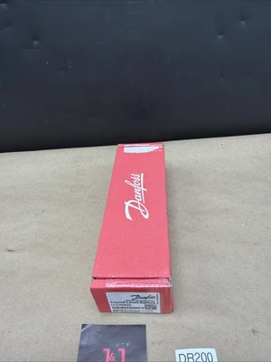 NEW Danfoss 084H6003