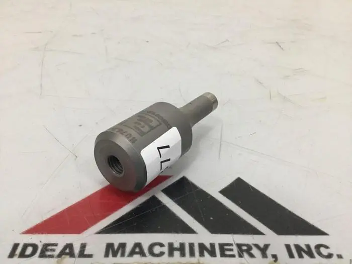 Used BRANDSON DWG100.101.102 Ultrasonic Welders Michigan US | Ideal Machinery #714731