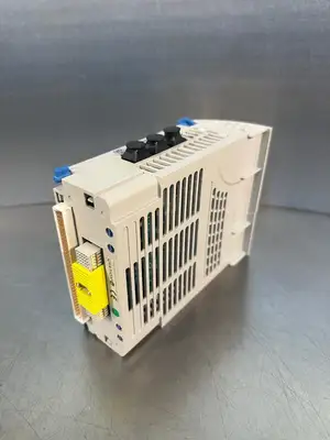 Ovation 5X00226G03 I/o Interface Module (7.6.2)