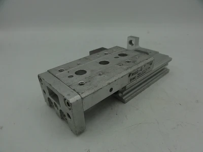 USED SMC MXS12-40
