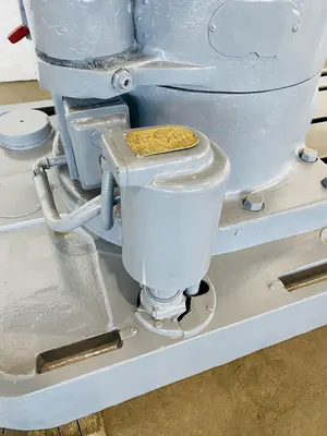 USED CARLTON 3A