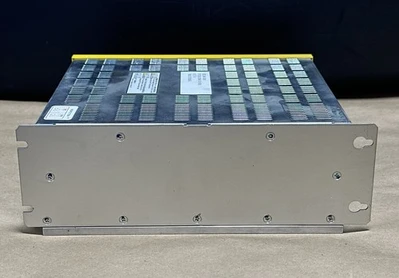 USED ESTIC ENRZ-AU40-20