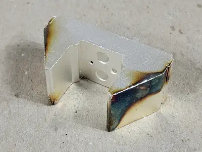 New | in-Stock HUBBELL HC14-192-626-801 Parts British Columbia CA | Lenmark #328857