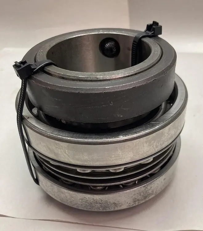 Used LINK-BELT 39420 Bearings | Surplus Asset Holdings #1201781