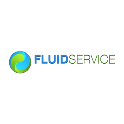 FLUID SERVICE