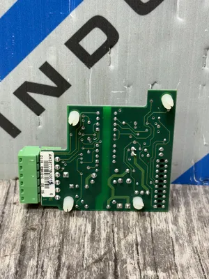 Eurotherm Drives AH387775U0015 Printed Circuit Boards (PCBs) | ESS Industrial Equipment Sales (8)