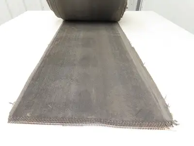 Used N/A _UNKNOWN_ Conveyor Parts Indiana US | Arrow Industrial #1423986