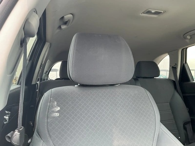 Used 2016 KIA SORENTO SUVs Michigan US | Miedema Asset Management Group #1313955