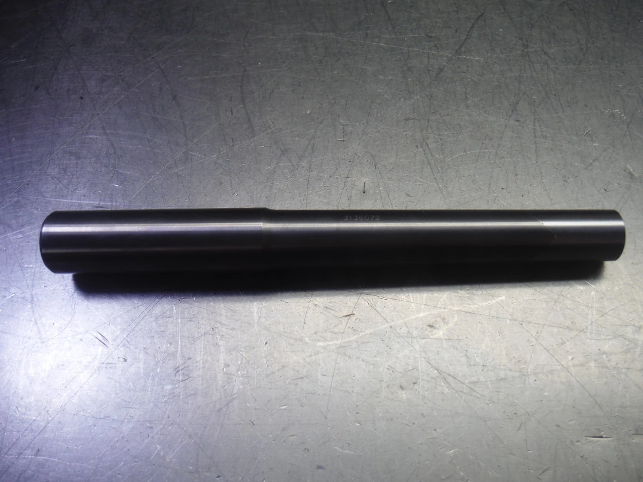 Ingersoll ChipSurfer T10 Carbide Tool Holder 3/4" Shank S075T10CK-40 (LOC2407)