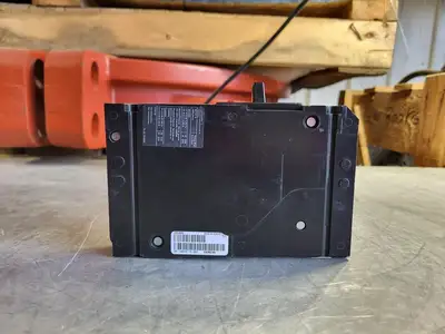 NEW SIEMENS ED21B020