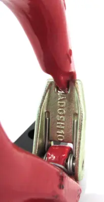 NEW RUD GSH10 HOOK ADGSH10