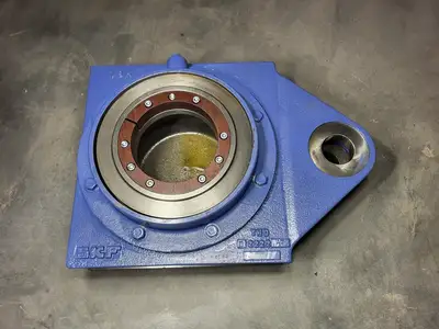 NEW SKF THDD 2222 AF