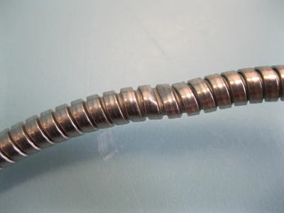 USED Rosemount 3051 L2 AA6FD31AAS1M5