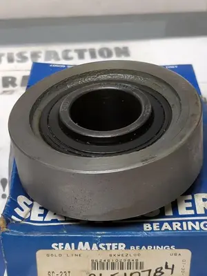 New | in-Stock SEALMASTER SC-23T Bearings Ohio US | Surplus Asset Holdings #1237262
