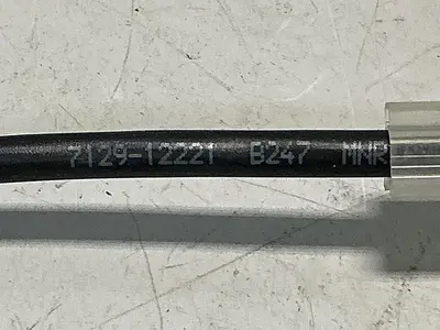 USED BOSCH R900858007
