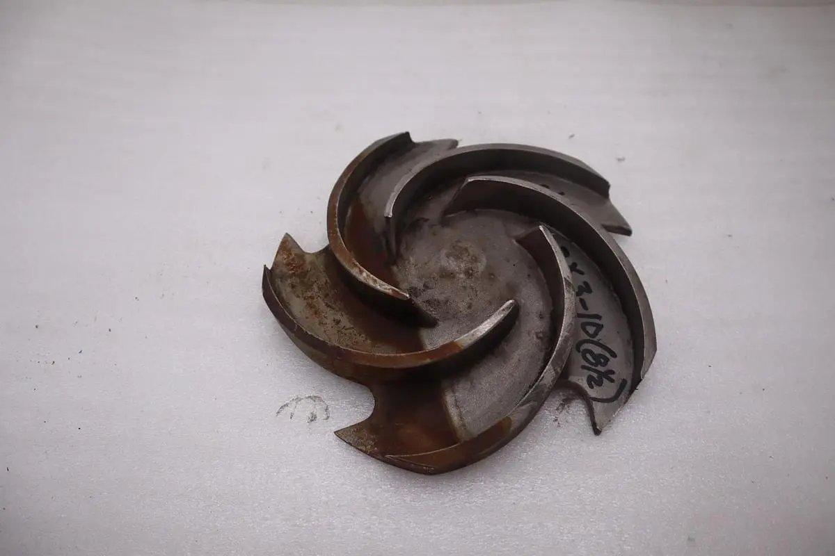 Used _UNKNOWN_ _UNKNOWN_ Servo Drives Pennsylvania US | Global Equipment International, LLC #1556594