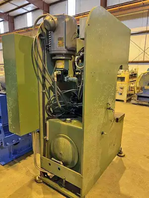 USED 1988 MULTIPRESS F2L35-30H