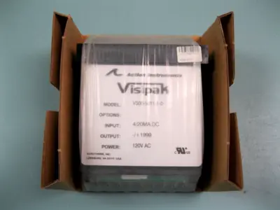 NEW Action Instruments V508-5011-1-0