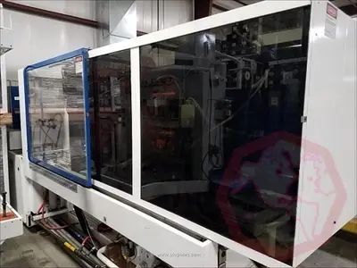 USED 1994 ENGEL ES700/250