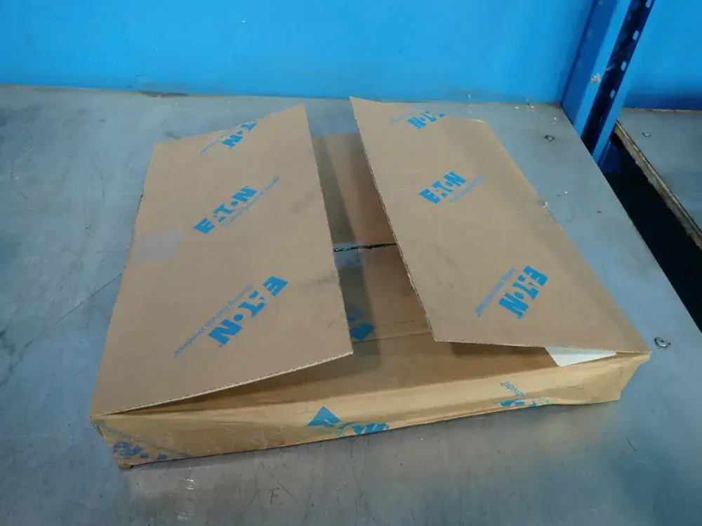 NEW EATON IZMXDEG40F1