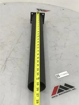 USED CINCINNATI MILACRON 3989620