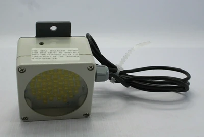 New | in-Stock Marl International 020-925-22-89 Light Sources / LED California US | Davliegogo LLC #1706919