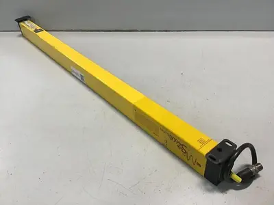 USED STI MS46-20-785-X
