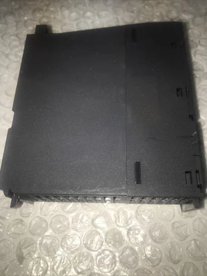 USED Mitsubishi Electric Q00CPU