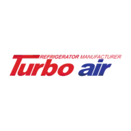 Turbo Air