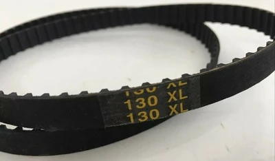 NEW SDP 3-065037