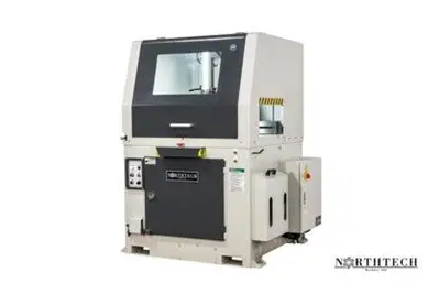 NEW NORTHTECH NT-CS24RT