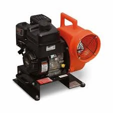 New | in-Stock ALLEGRO _UNKNOWN_ Blowers Ohio US | US TOOL DEPOT #1451457