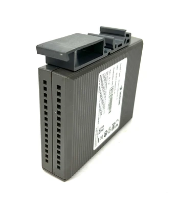 USED MISUMI IESH-MB205-R
