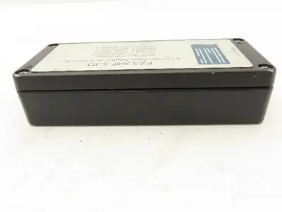 Used RJG _UNKNOWN_ Sensors Indiana US | Arrow Industrial #1249693