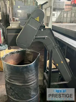 USED 2020 AWEA LP-5033YZF