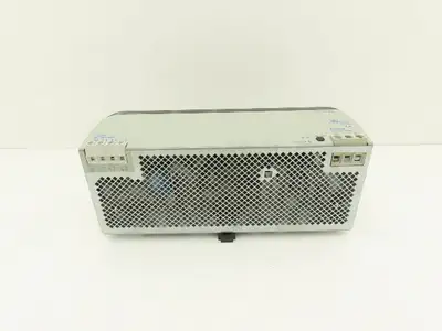 Allen Bradley 1606-XL960E-3 Power Supply 24-28VDC 40A Output 400-500V 3A 3 Phase