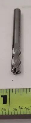 Rushmore Tools 20-501-016 Tooling & Accessories, Tooling | Machinery Central (6)