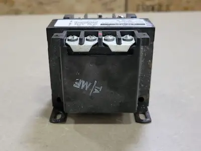 USED SIEMENS MT0100A