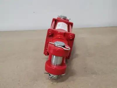 NEW LION 2500 25TL04-112