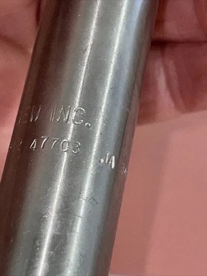 NEW NO BOX- Belden INC 043072 Booted U-Joint Fast Shipping+Warranty